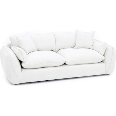 Nevaeh Sofa