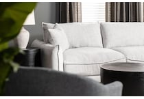 kuka white sta fab sectional pieces lifestyle image zpkg  