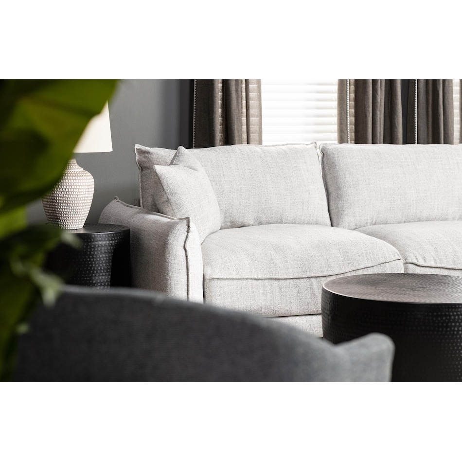 kuka white sta fab sectional pieces lifestyle image zpkg  