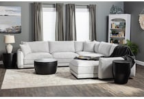 kuka white sta fab sectional pieces lifestyle image zzpkg  