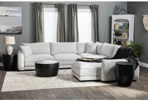 kuka white sta fab sectional pieces lifestyle image zzpkg  