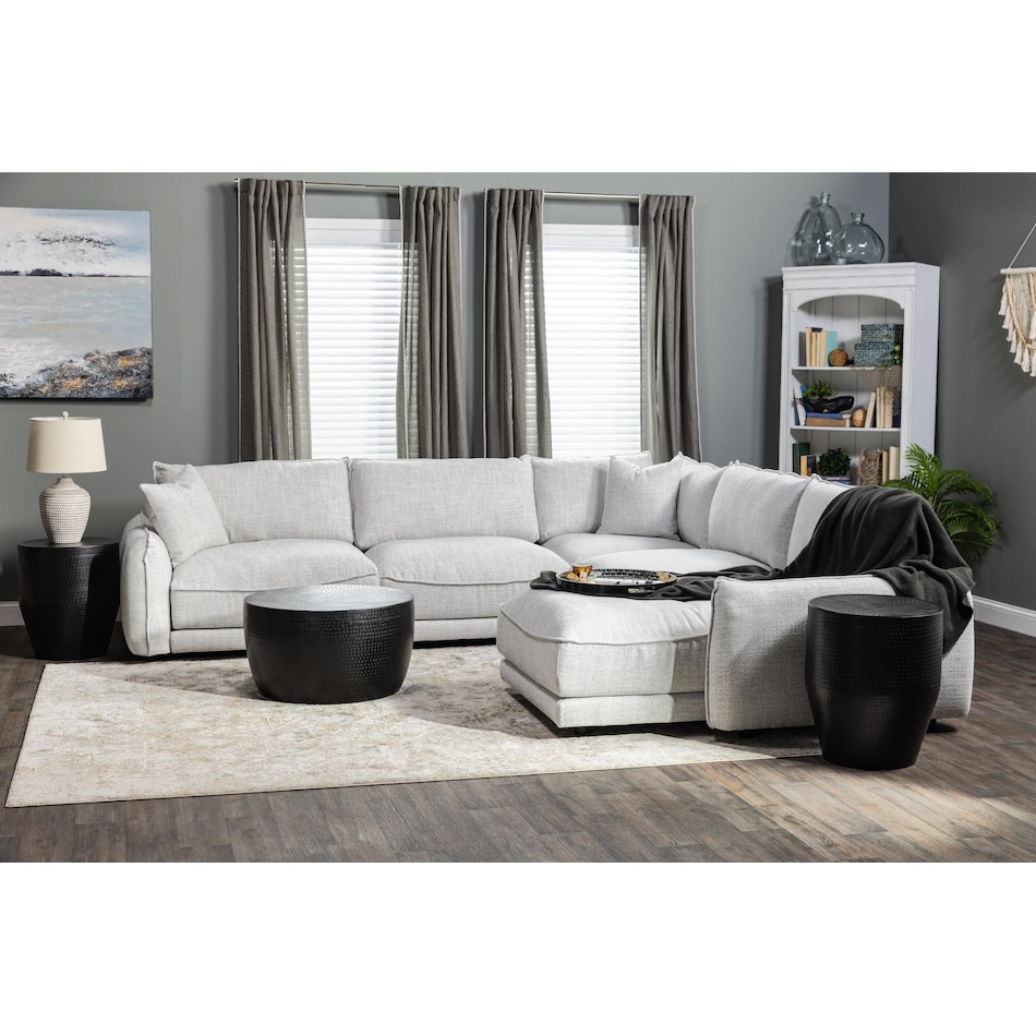 kuka white sta fab sectional pieces lifestyle image zzpkg  