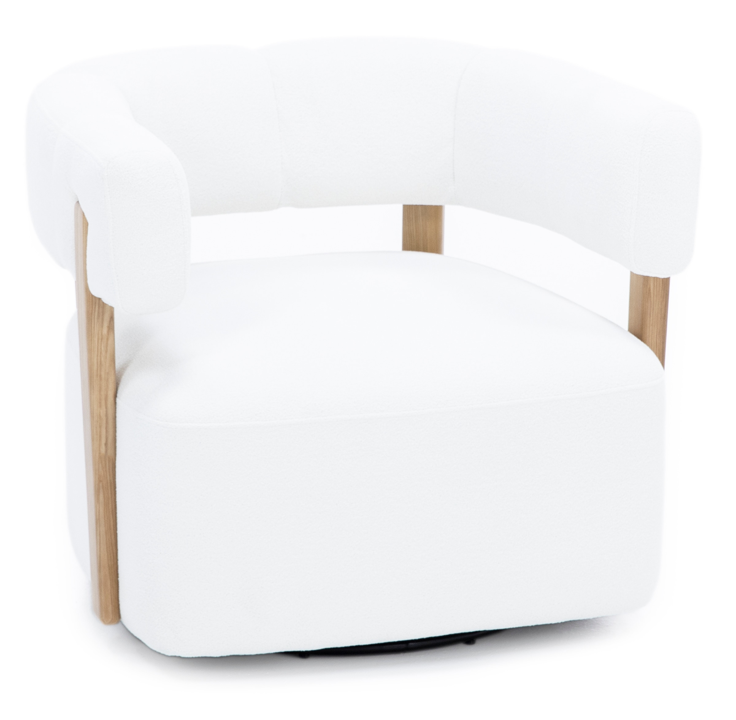 Kuka accent chair hot sale