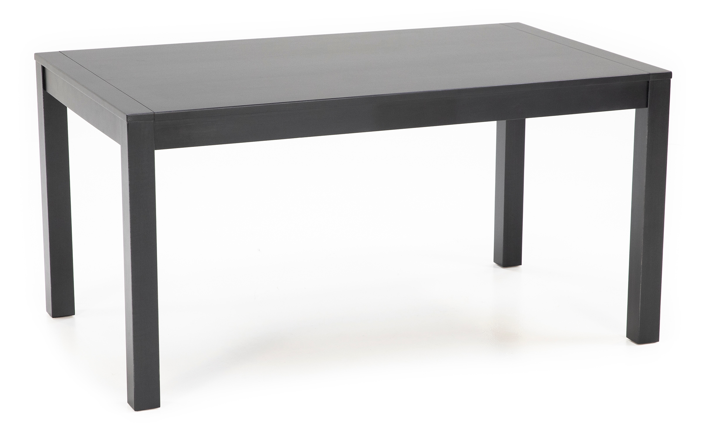 STUDIO twenty three 36x60 Table Steinhafels