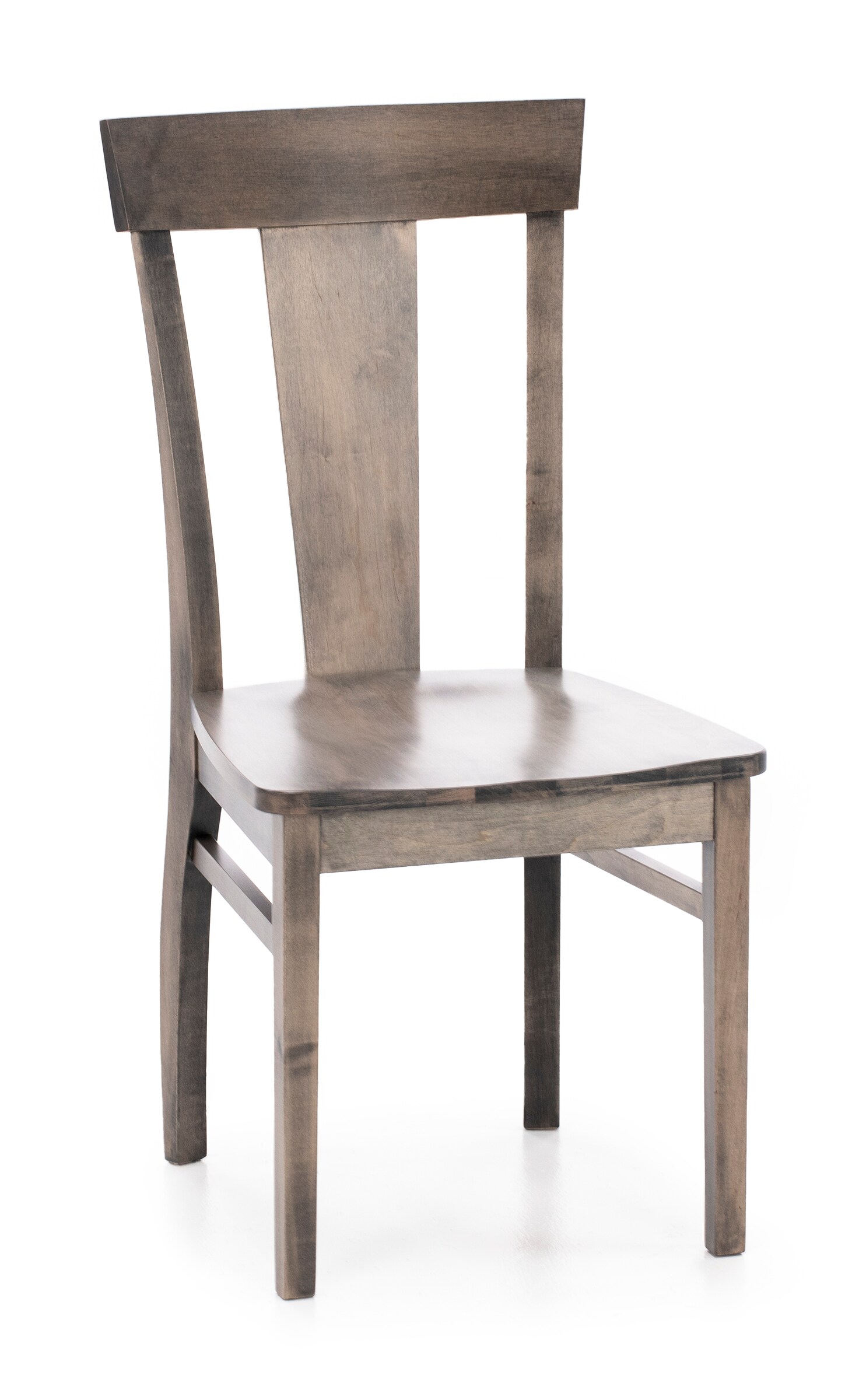Laker T-Back Side Chair | Steinhafels