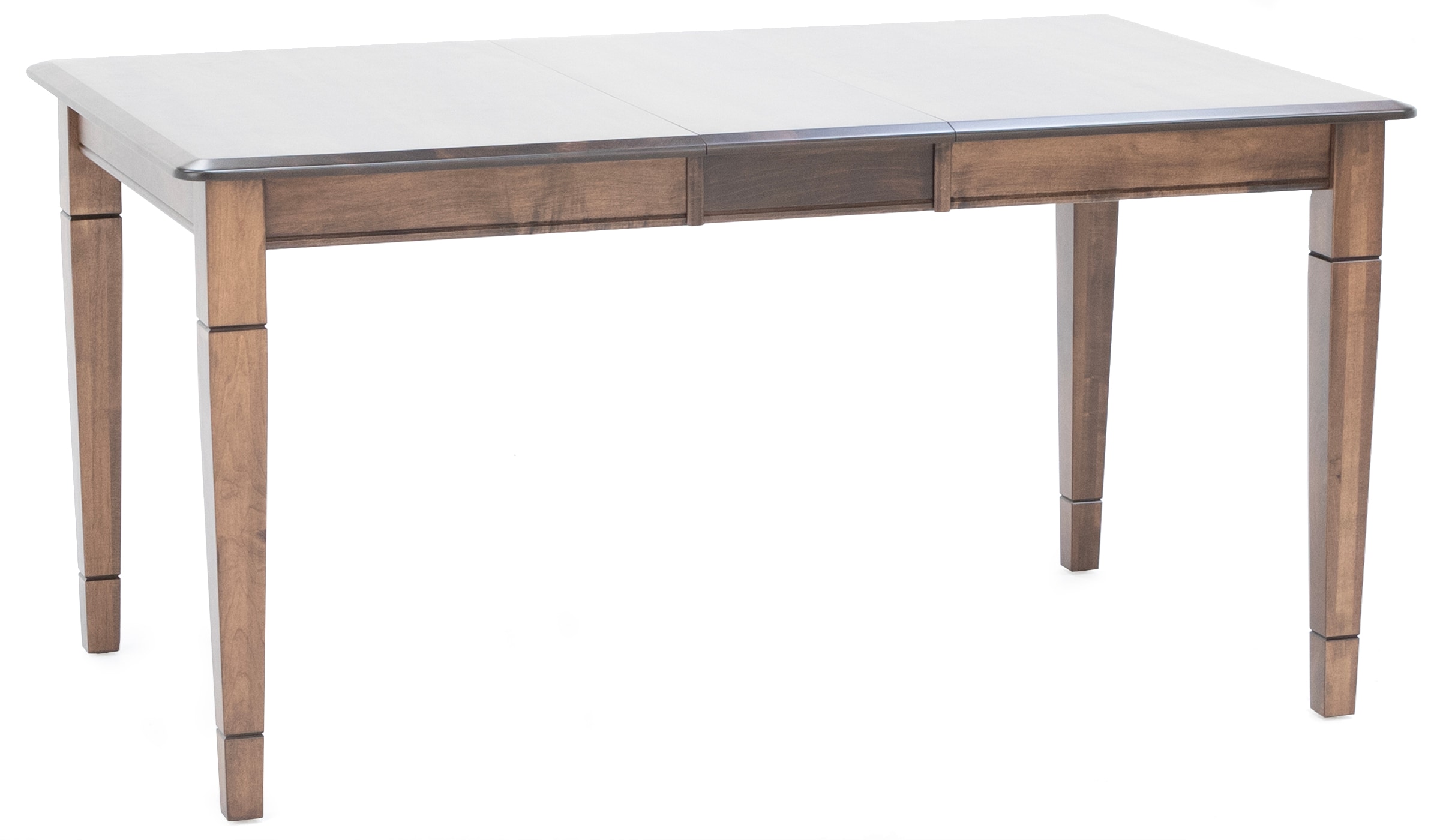 HL WOOD TABLE JERRY'S ORIGINAL ウォールナット HL WOOD TABLE | JERRY'S OUTFITTERS