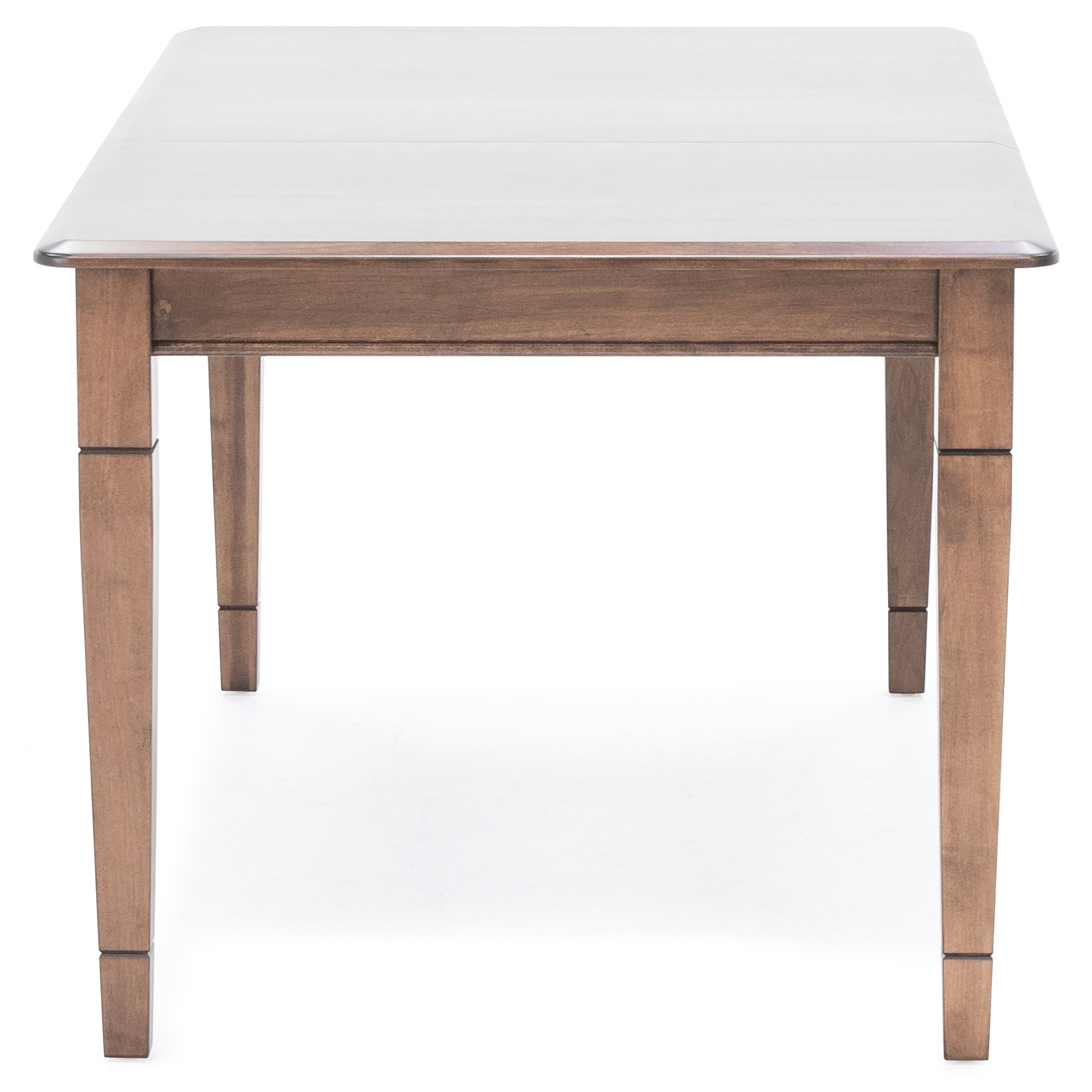 Anniversary II Standard Height Table | Steinhafels