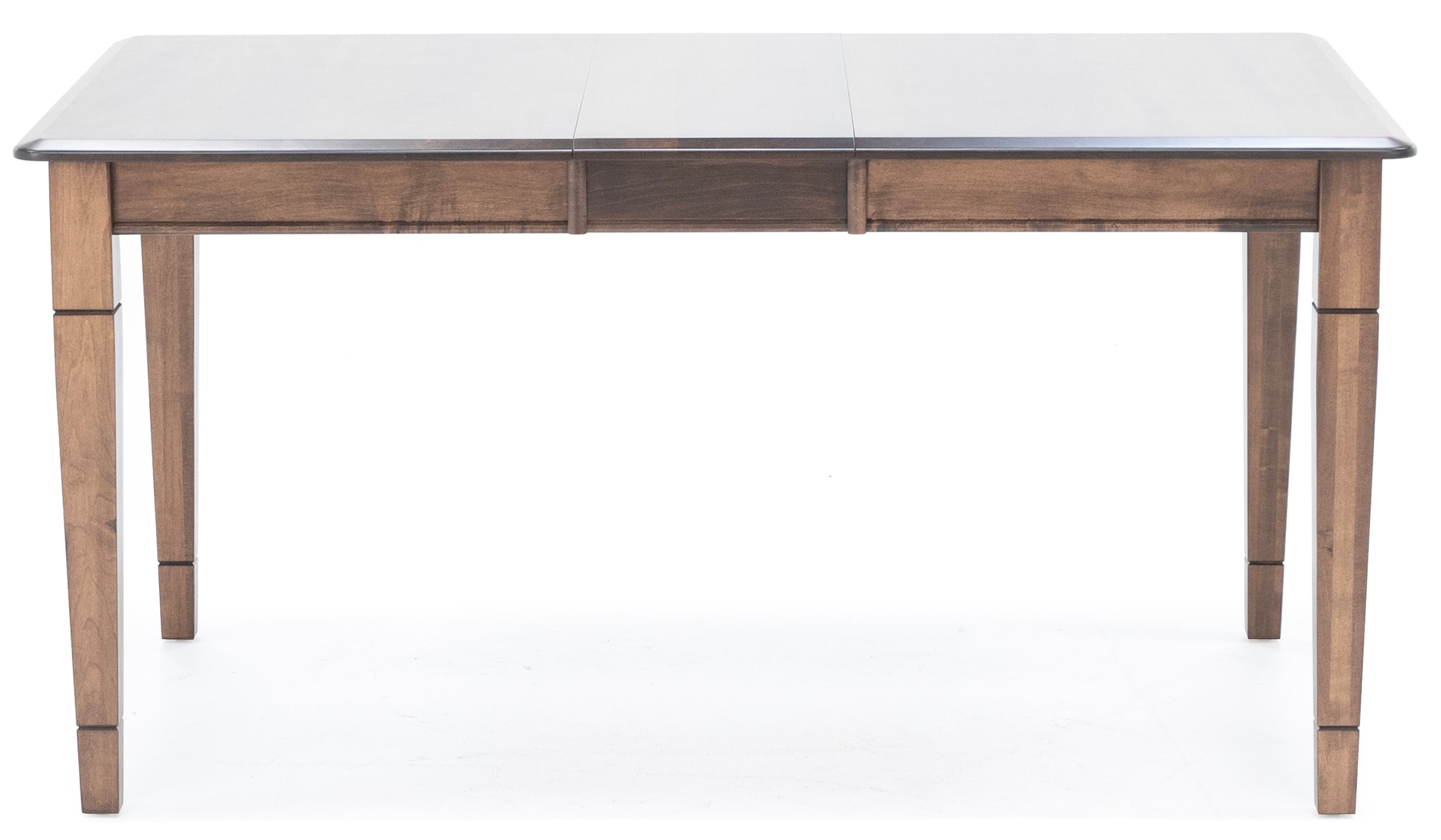 Anniversary II Standard Height Table | Steinhafels