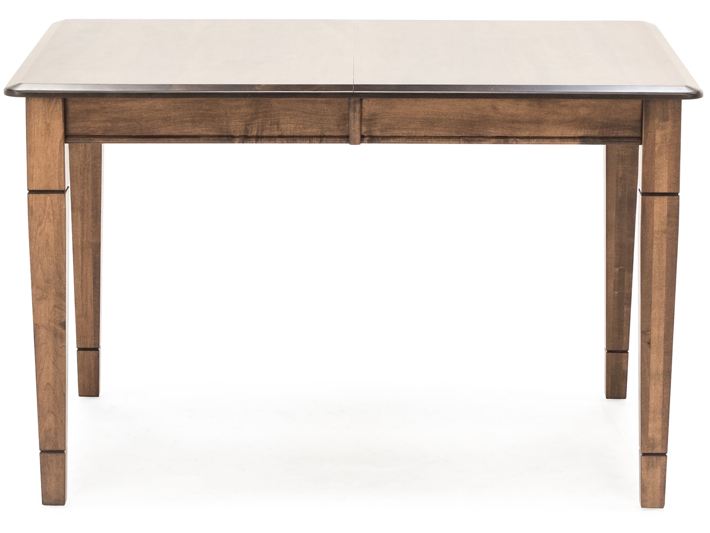 Anniversary II Standard Height Table | Steinhafels