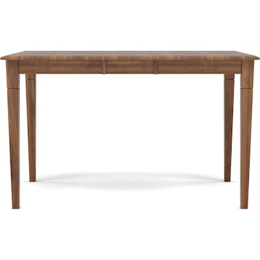 Anniversary II Standard Height Table