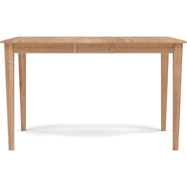 Anniversary II Standard Height Table