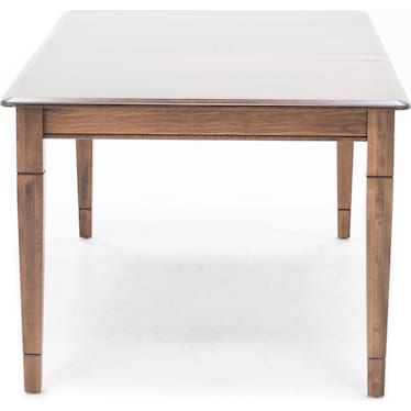 Anniversary II Standard Height Table