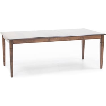 Anniversary II Standard Height Table