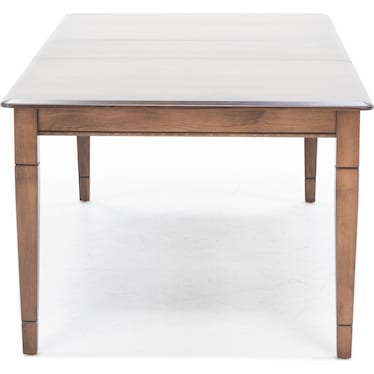 Anniversary II Standard Height Table