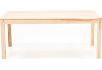 l j gascho brown inch standard height rectangle pkg  