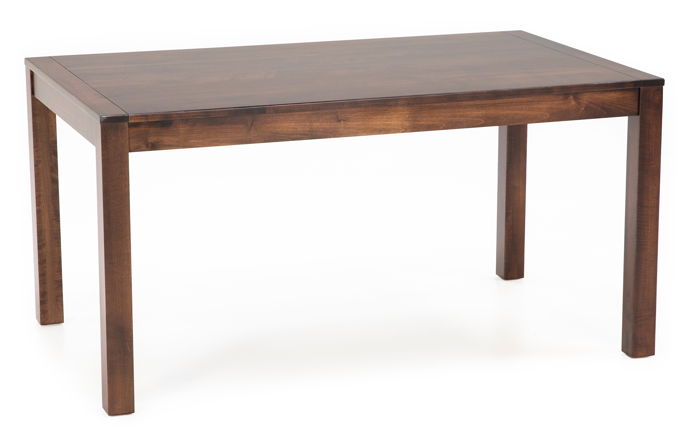 Gascho Studio Twenty Three Rectangular Table