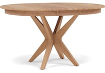 l j gascho brown inch standard height round oval pkg  