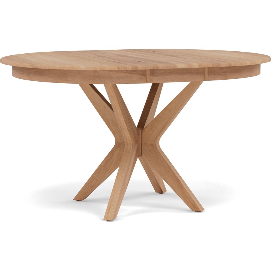 l j gascho brown inch standard height round oval pkg  