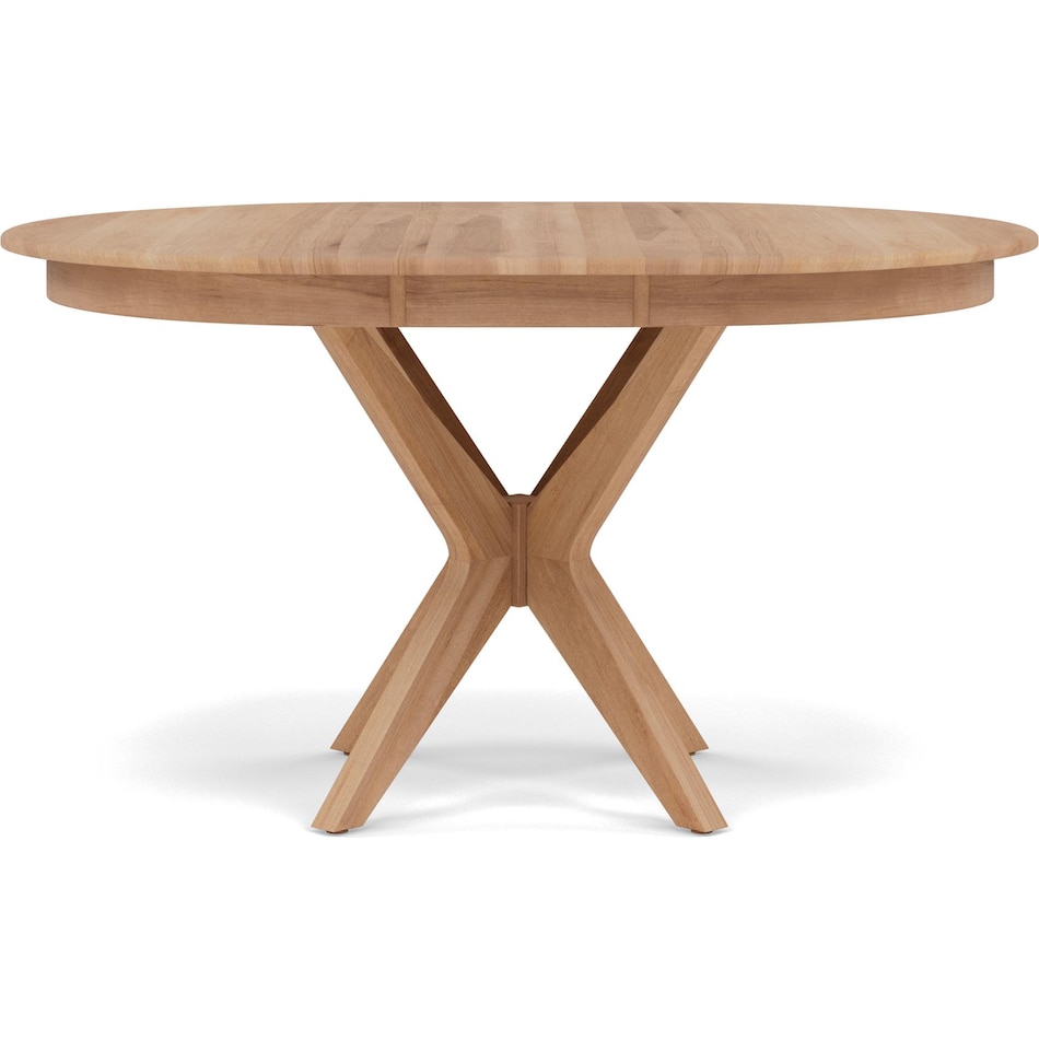 l j gascho brown inch standard height round oval pkg  