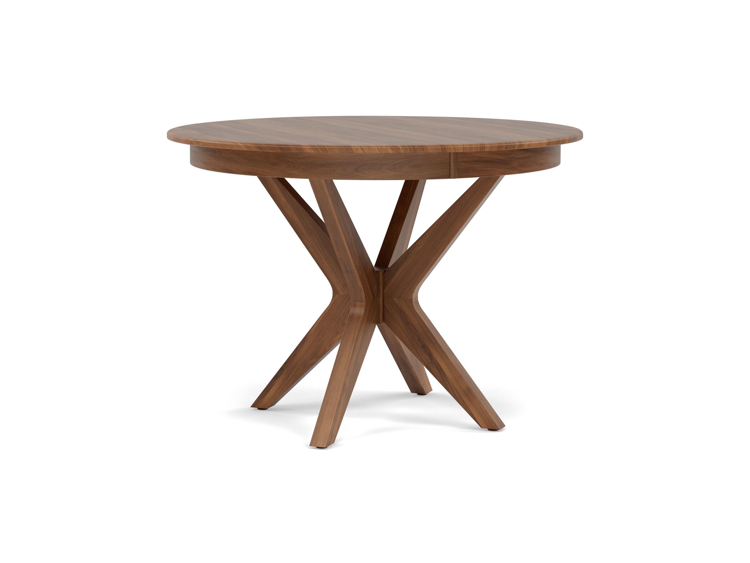 Gascho Warren Round Table | Steinhafels