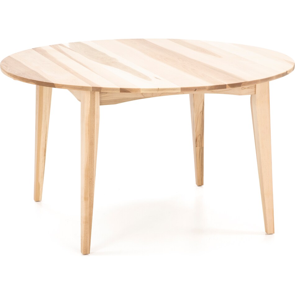 l j gascho brown inch standard height round oval pkg  