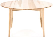 l j gascho brown inch standard height round oval pkg  