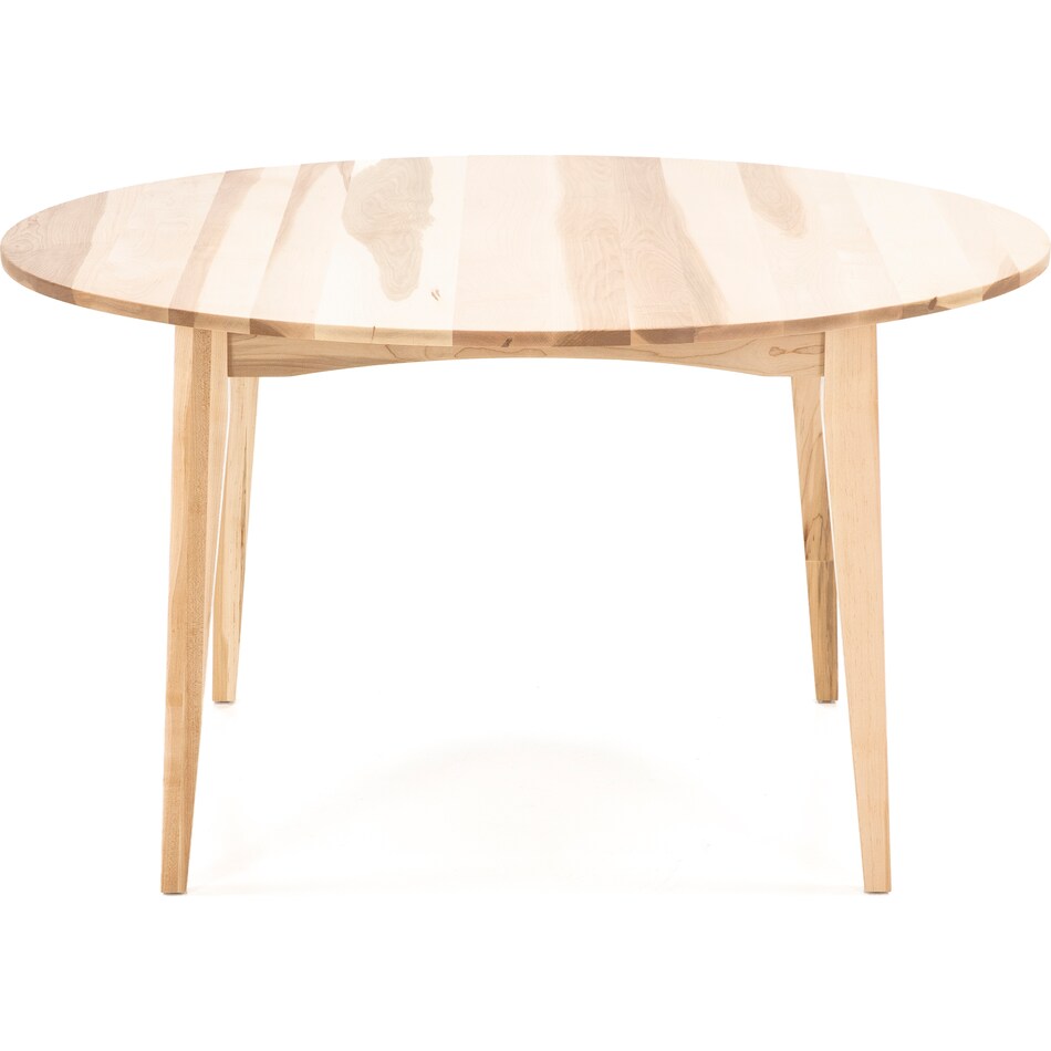 l j gascho brown inch standard height round oval pkg  
