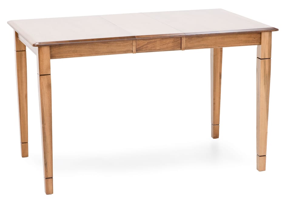 Counter & Pub Tables