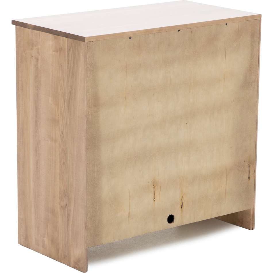 l j gascho brown buffet server sideboard   