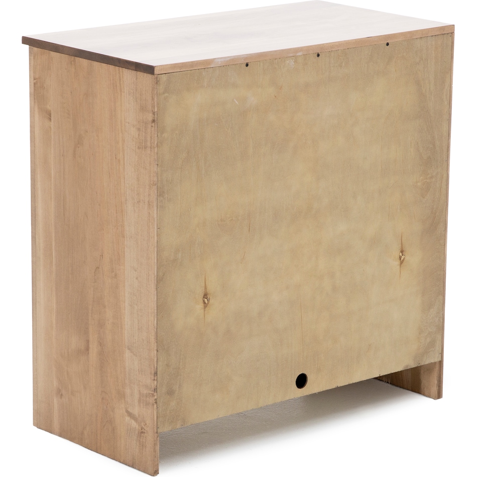 l j gascho brown buffet server sideboard   