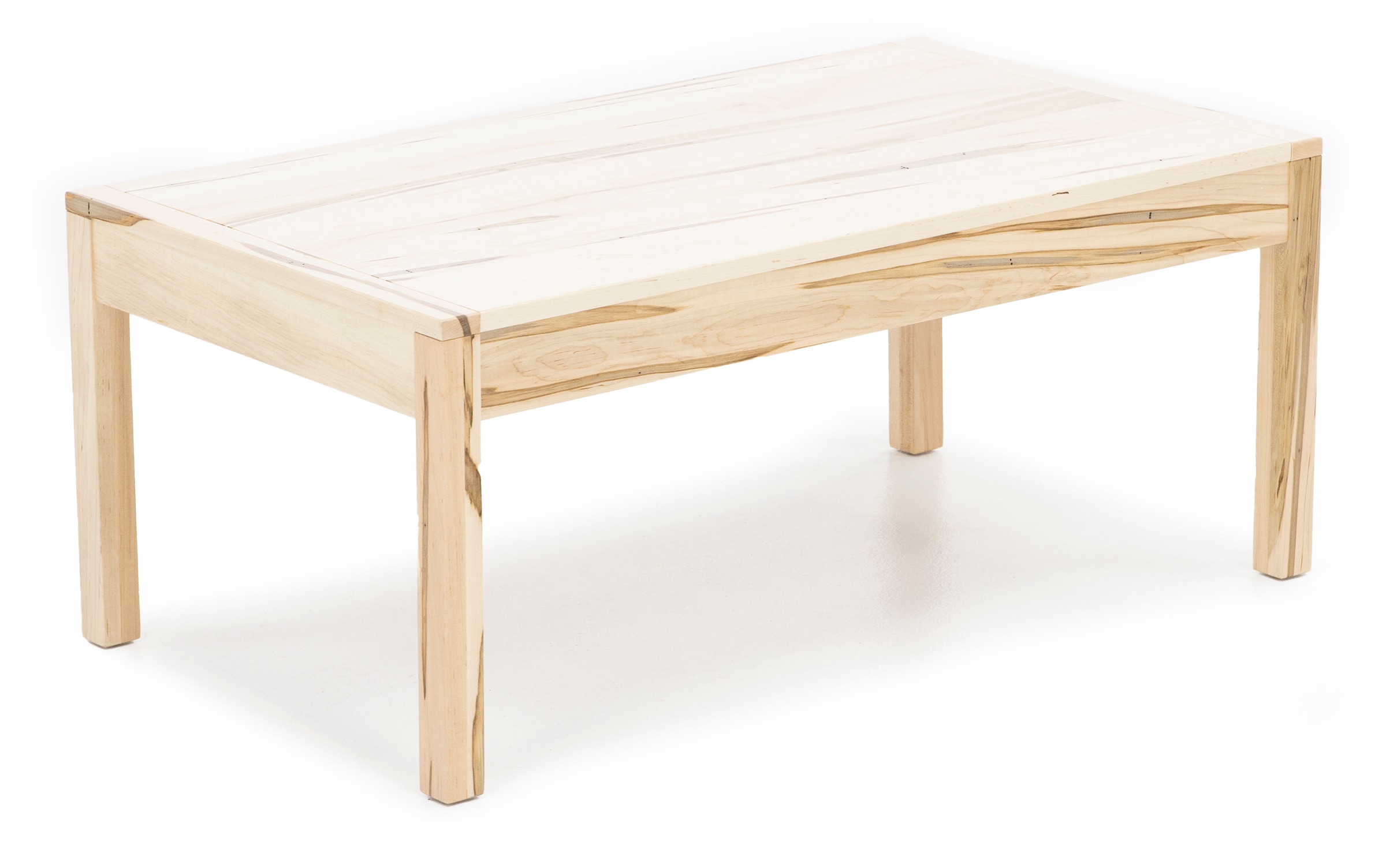 Parker Cocktail Table | Steinhafels