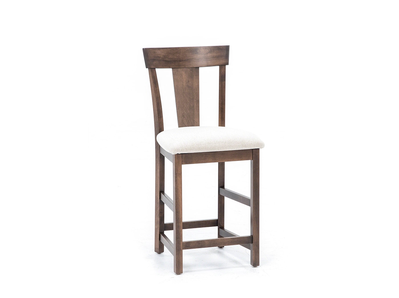 T back best sale bar stool