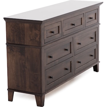 Brentwood Dresser