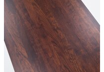 l j gascho brown drawer   