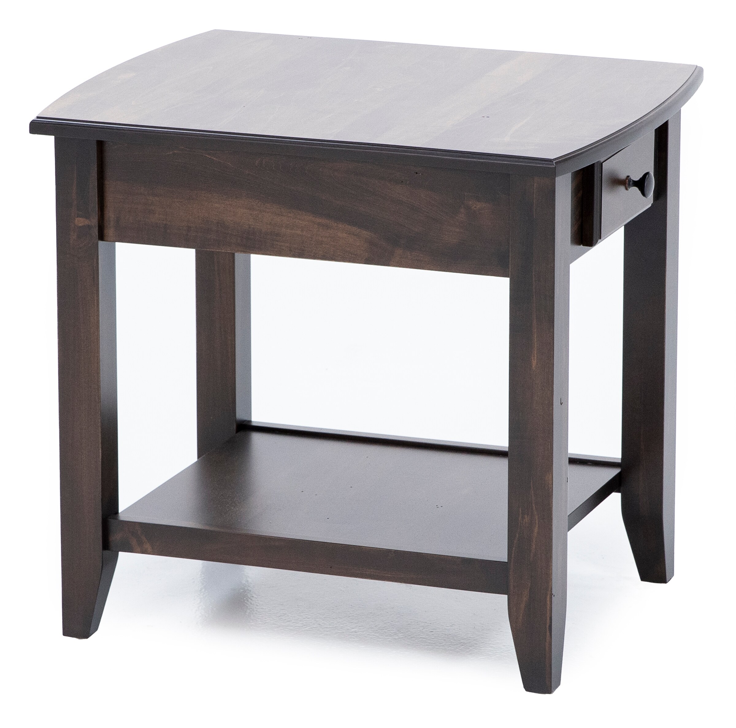 家具 table Amazon.com - Progressive Furniture Kinston Dining Table, 36