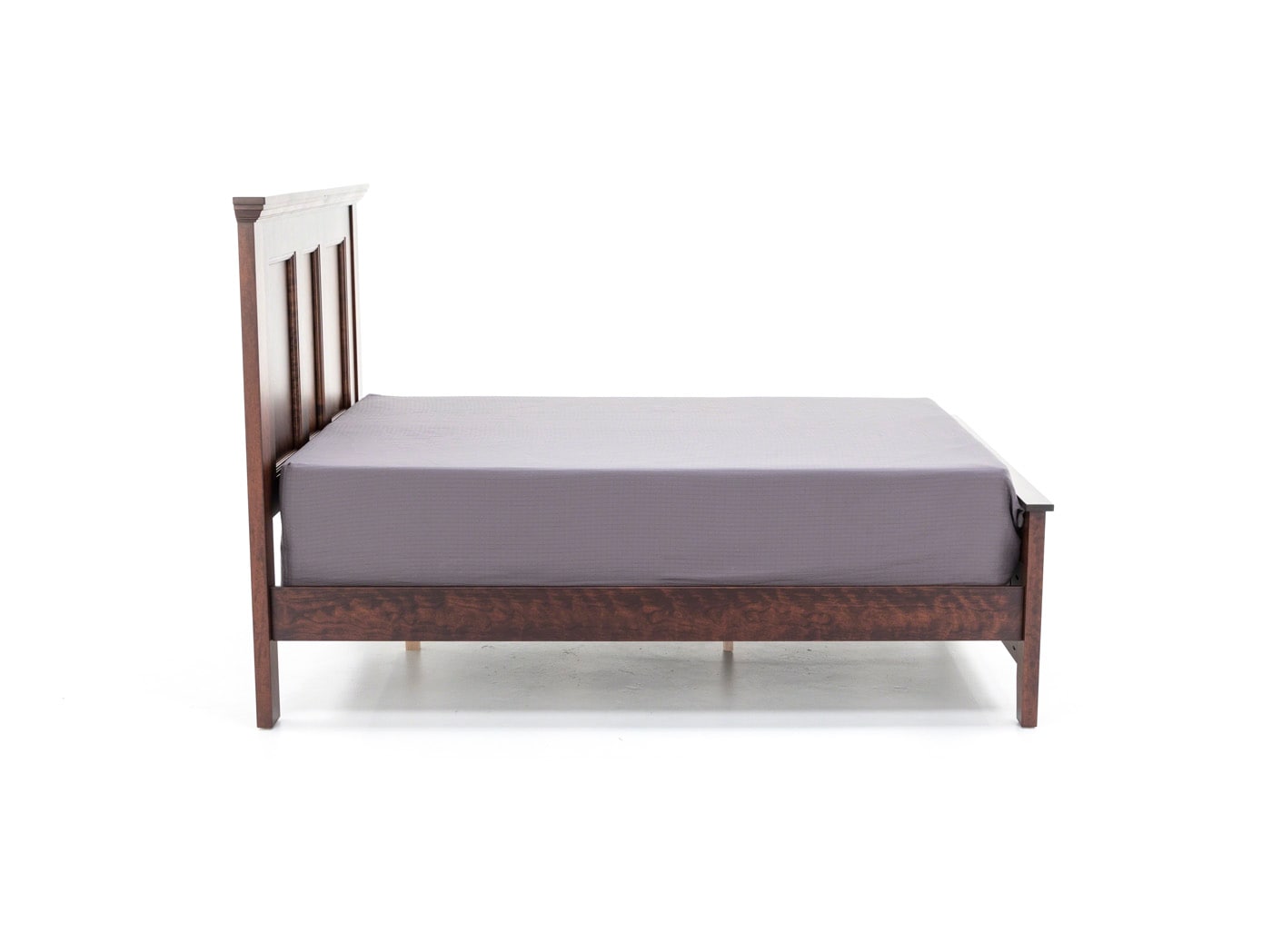 Gascho Brentwood Bed | Steinhafels Gascho Brentwood Bed | Steinhafels