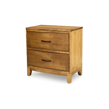 Harlow Nightstand
