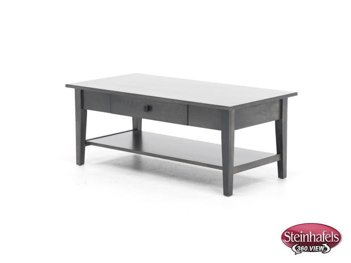 l j gascho grey cocktail table  image cof  