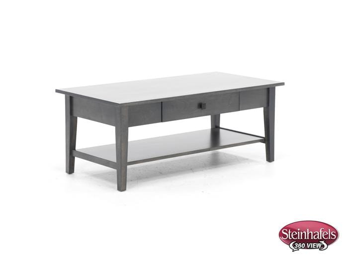 l j gascho grey cocktail table  image cof  