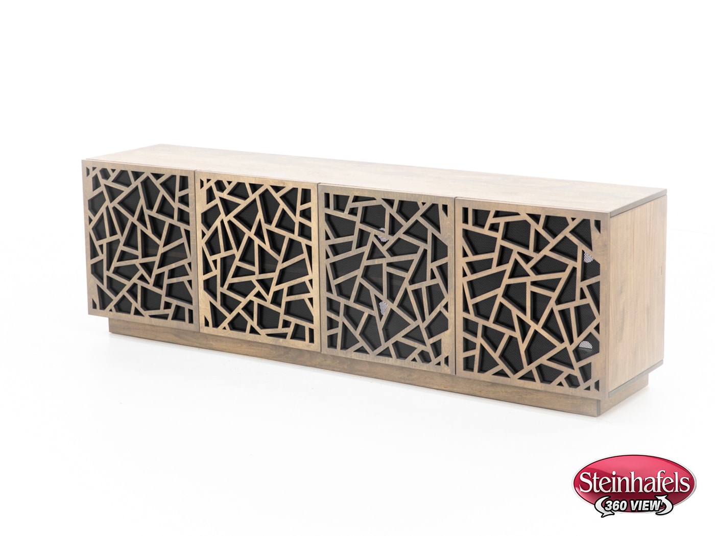 l j gascho grey console  image desi  