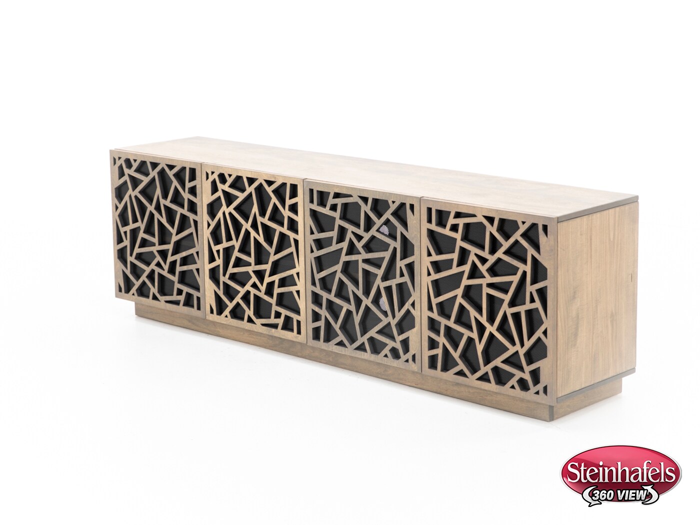 l j gascho grey console  image desi  