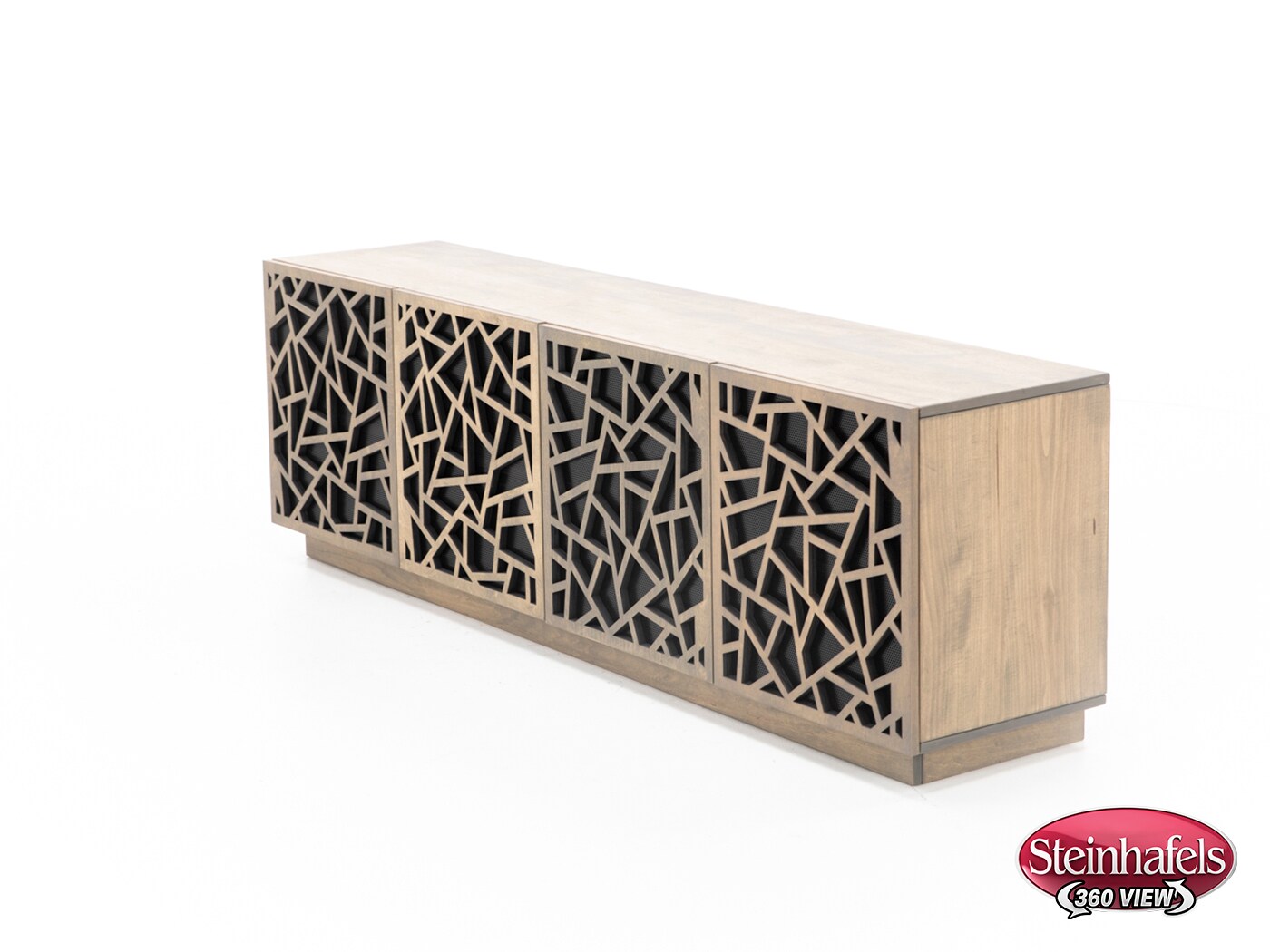 l j gascho grey console  image desi  
