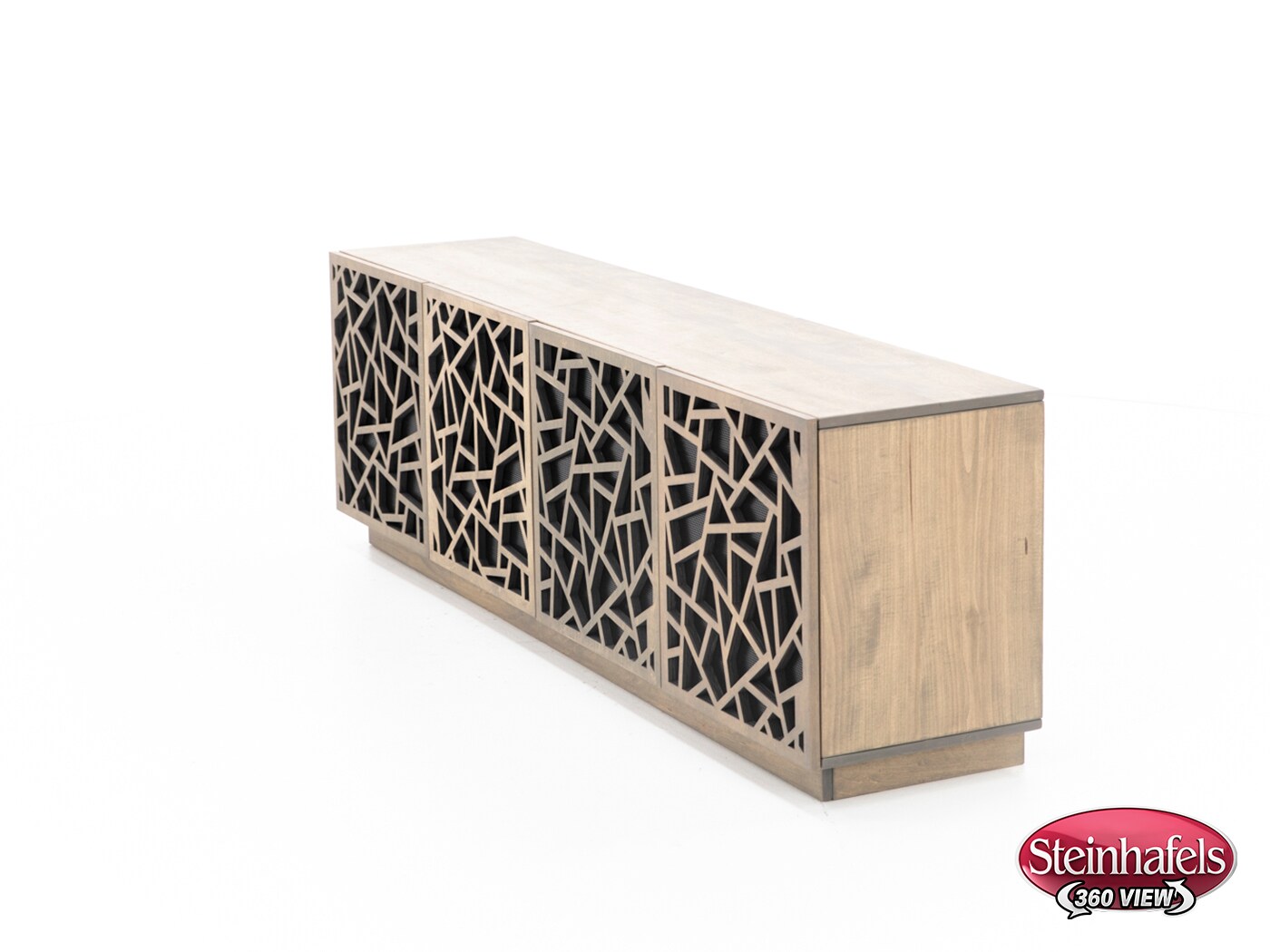 l j gascho grey console  image desi  