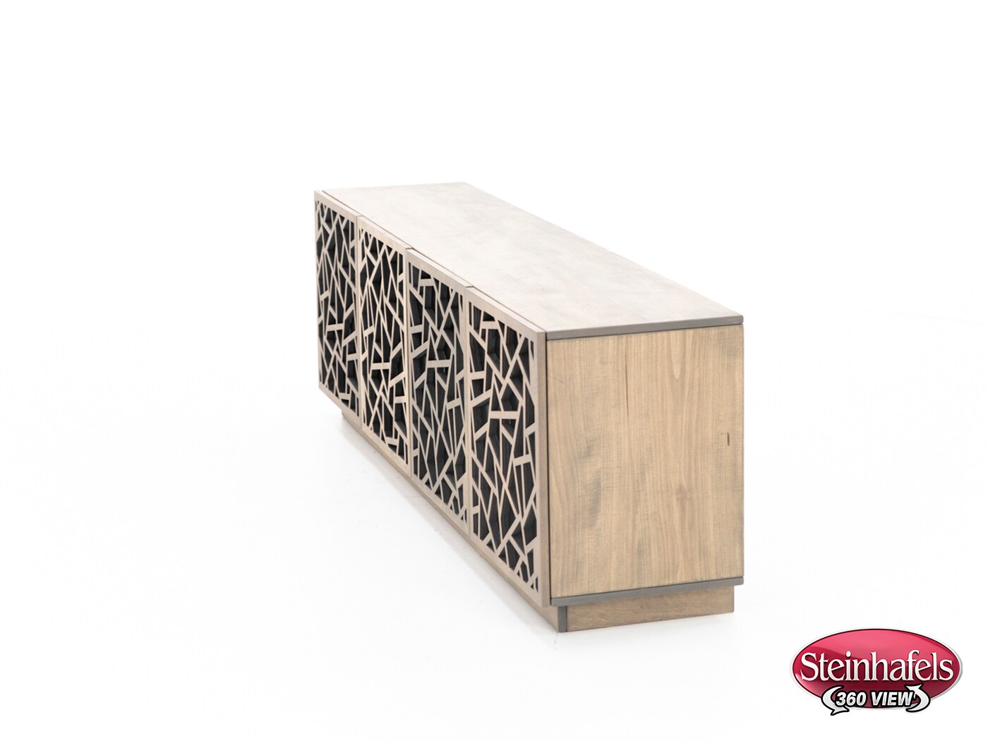 l j gascho grey console  image desi  