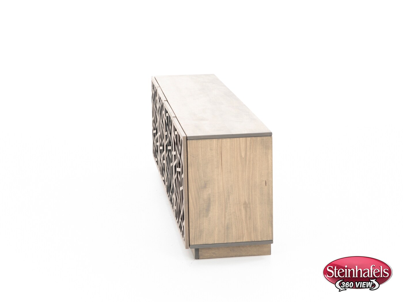 l j gascho grey console  image desi  