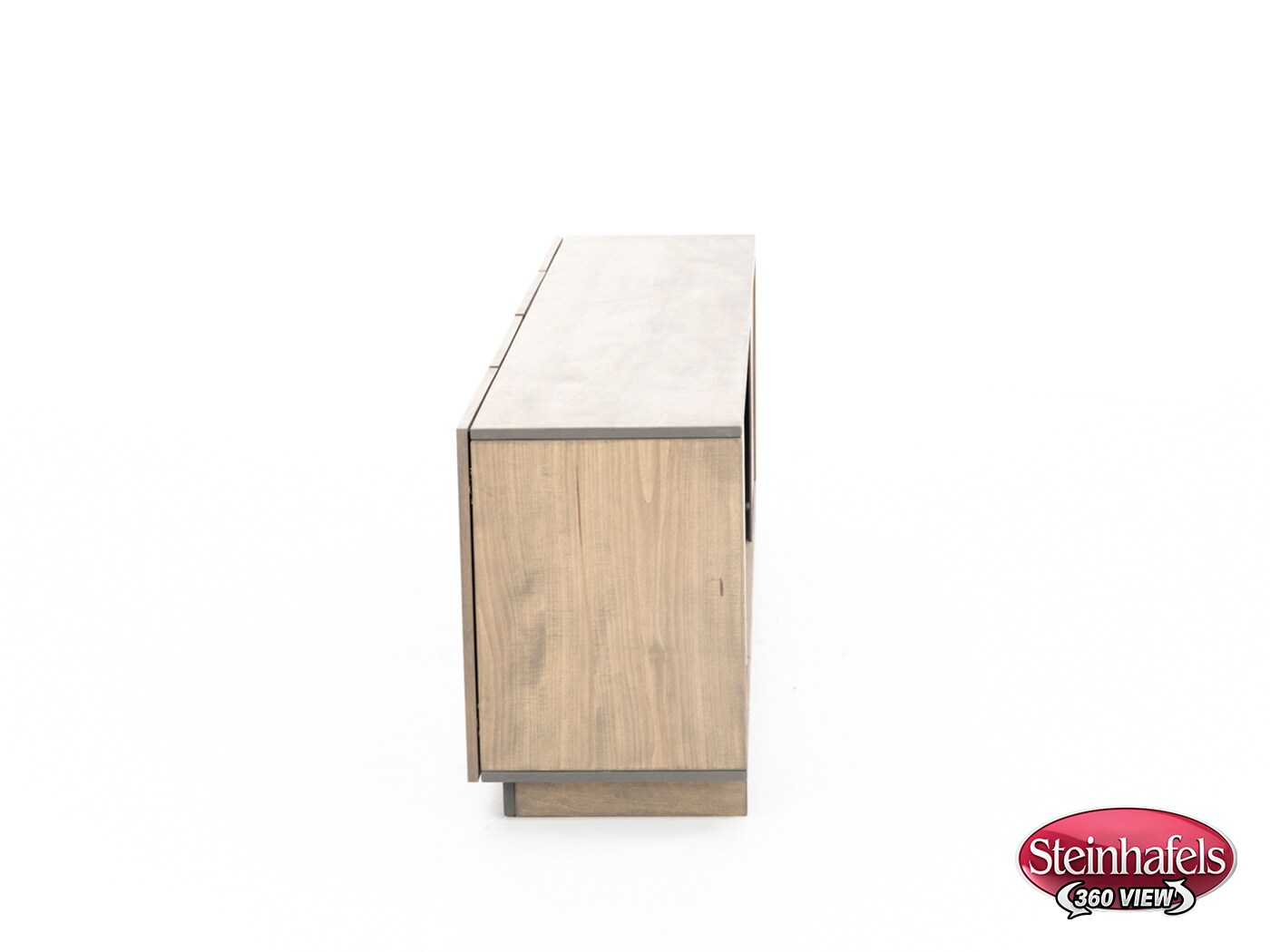 l j gascho grey console  image desi  