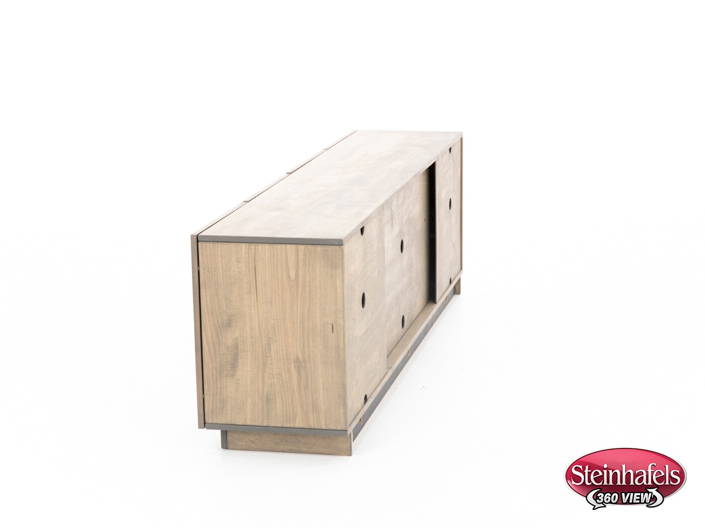 l j gascho grey console  image desi  