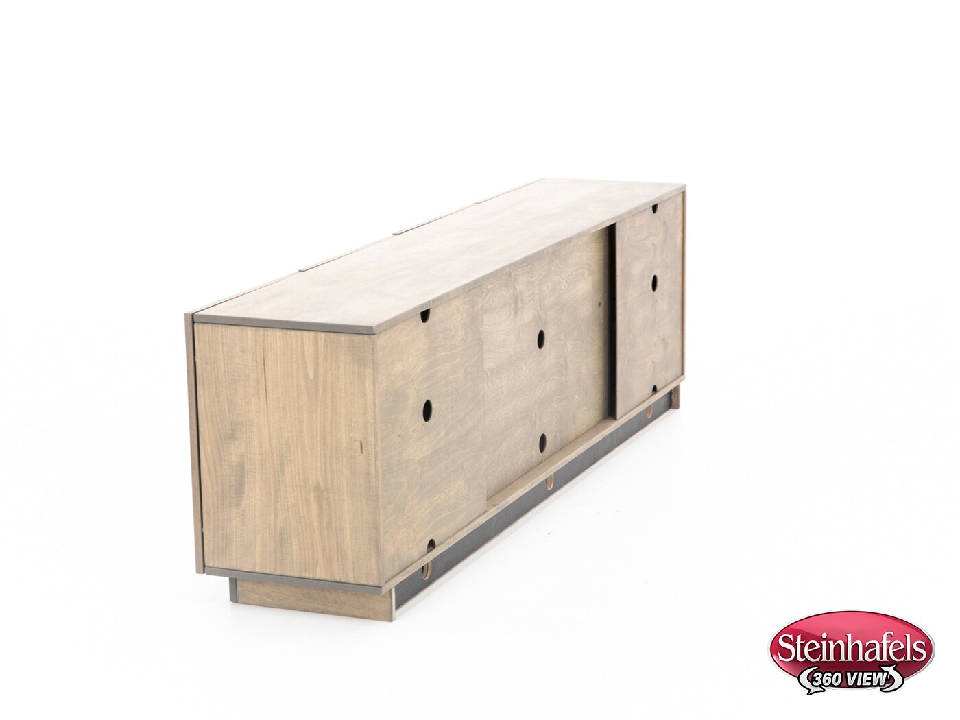 l j gascho grey console  image desi  