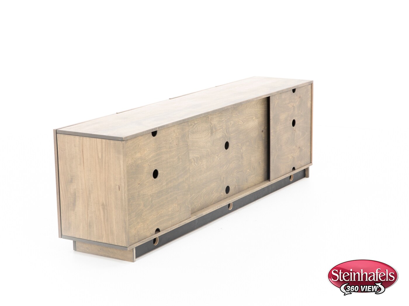 l j gascho grey console  image desi  