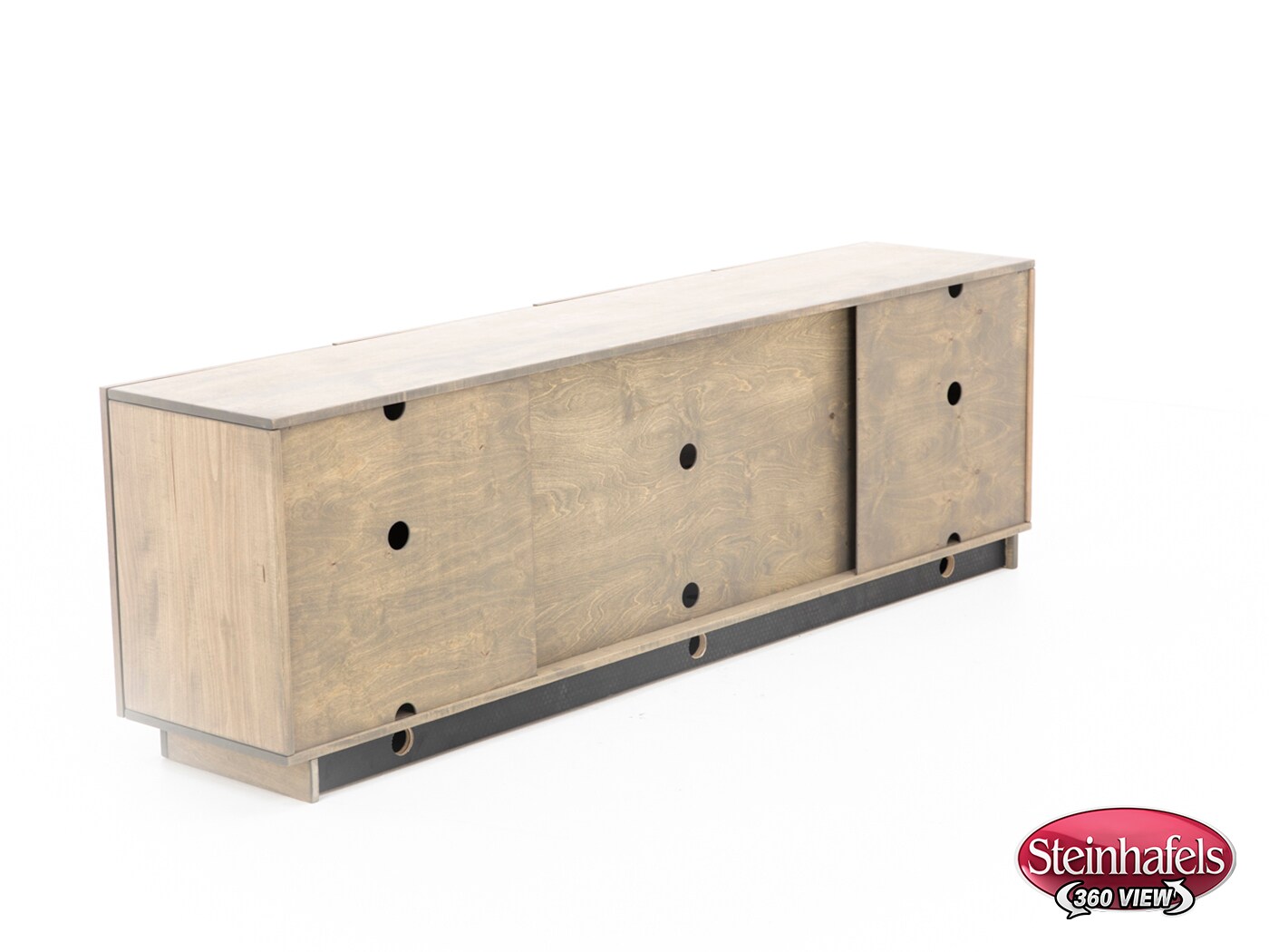 l j gascho grey console  image desi  